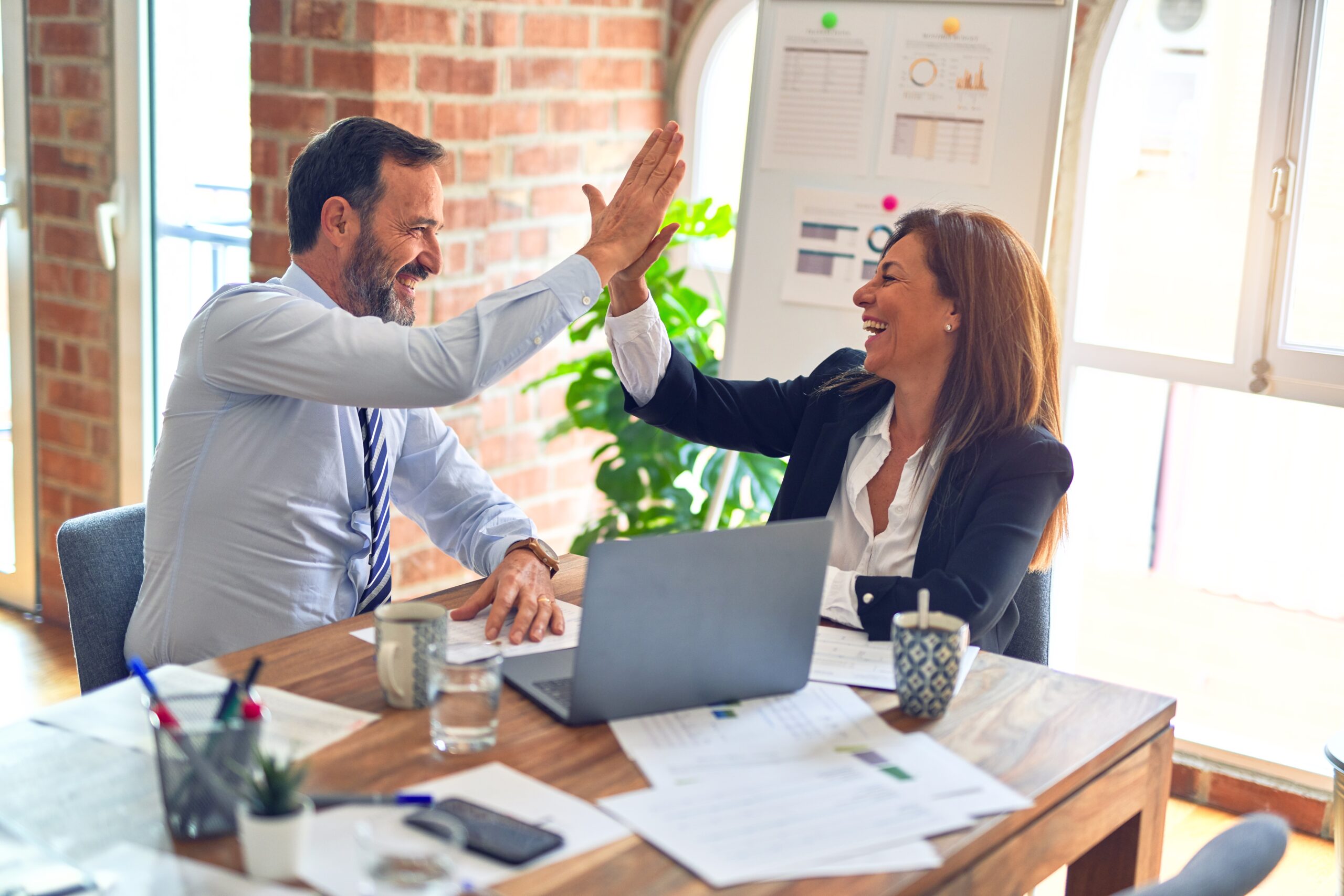 Consulente SEO a Milano