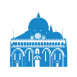 SEO a Torino vicino alla Basilica di Sant'Antonio