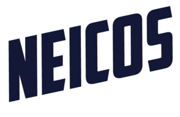 Neicos