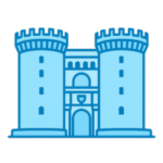 SEO a Napoli vicino al Castel Nuovo SEO a Napoli vicino al Castel Nuovo