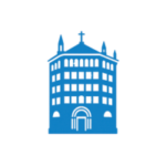 SEO Parma SEO Parma