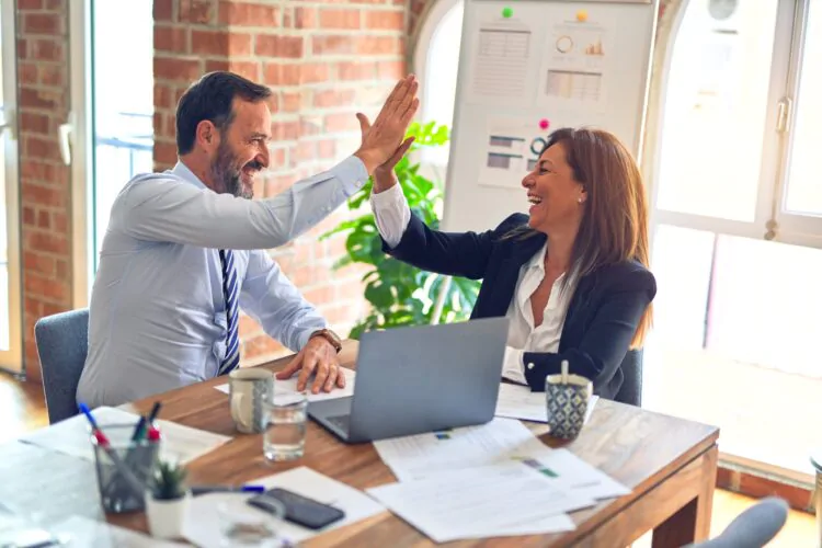 Consulente SEO a Treviso