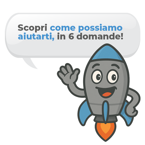 Quiz SEO WpSEO
