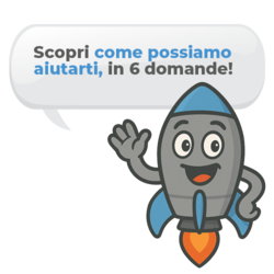 Quiz SEO WpSEO
